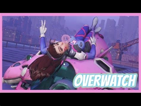 naked overwatch girls|overwatch nude girls Search